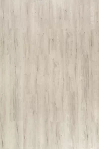 VINILAM Дуб Цюрих 8875-EIR