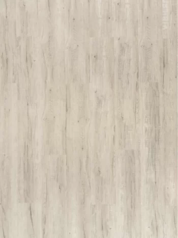 VINILAM Дуб Цюрих 8875-EIR Glue