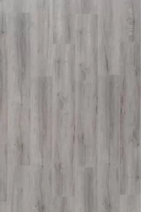 VINILAM 8880-EIR Дуб Давос Glue