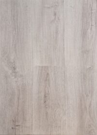 VINILAM Дуб Ален (Rich) 20468