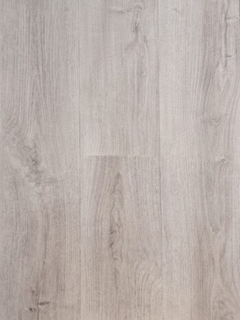VINILAM 20468 Дуб Ален