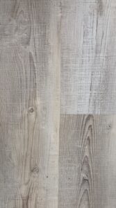 VINILAM Сосна Андер 494-9