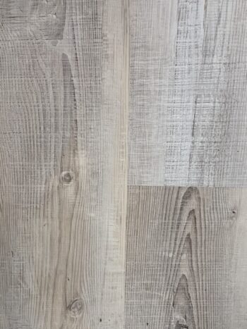 VINILAM Сосна Андер 494-9