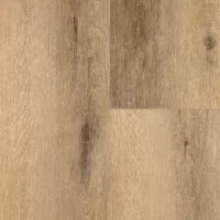 VINILAM 10130V Дуб Антверпен