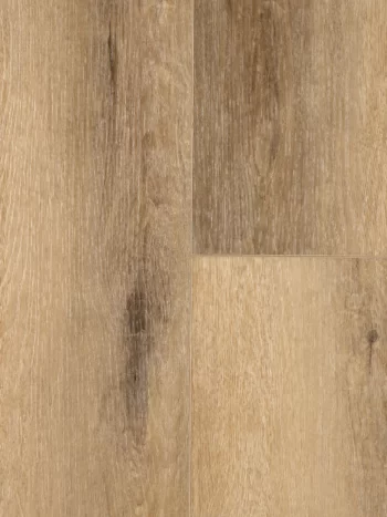 VINILAM 10130V Дуб Антверпен