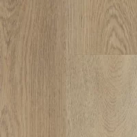 VINILAM 7889-EIR Дуб Асти