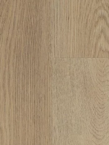 VINILAM 7889-EIR Дуб Асти Glue