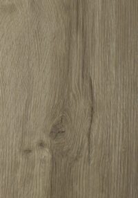 VINILAM 7888 EIR Дуб Бари Glue