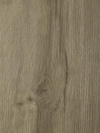 VINILAM 7888-EIR Дуб Бари