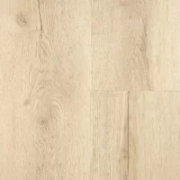 VINILAM 33111 Дуб Барселона