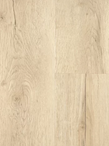 VINILAM 33111 Дуб Барселона Glue