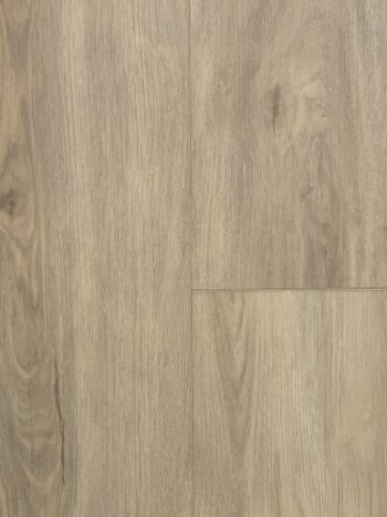 VINILAM Дуб Батис 10-099V