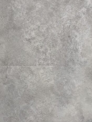 VINILAM 61606 Бетон Glue