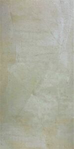 VINILAM 71615  Бетон Белый Glue