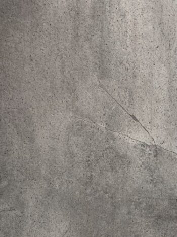 VINILAM Серый Бетон 61602 Glue