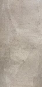 бетонная смесь