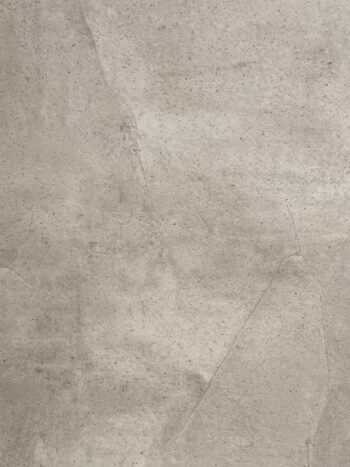 VINILAM 61603 Бетонная Смесь Glue