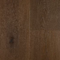 VINILAM 8811-EIR Дуб Бравон