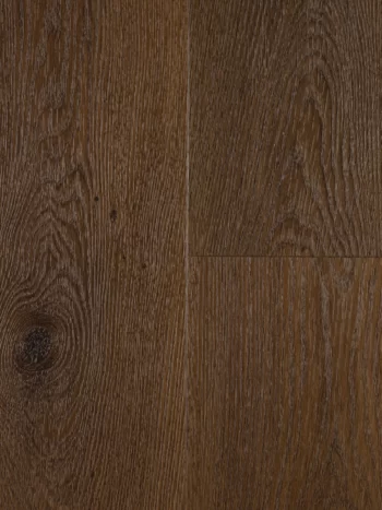 VINILAM 8811-EIR Дуб Бравон