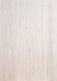 VINILAM 2541 Дуб Бремен Glue