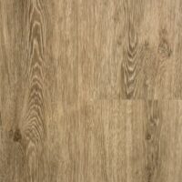 VINILAM 04-018 Дуб Брюссель