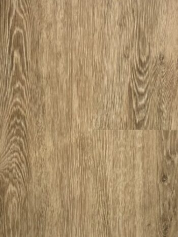 VINILAM 04-018 Дуб Брюссель