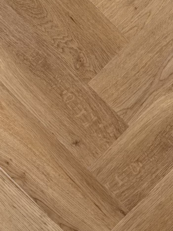 VINILAM 9965 Паркет Бруно