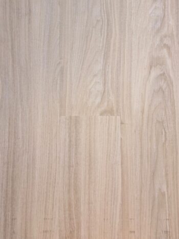 VINILAM 11003 Дуб Бург