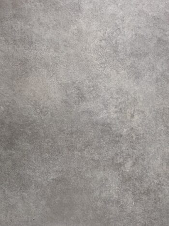 VINILAM Цемент 61609 Glue