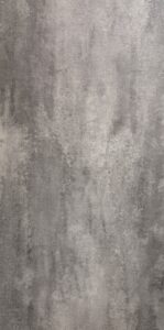 VINILAM Цемент Серый 71616 Glue