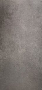 VINILAM Цемент Стальной 71610 Glue