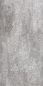 цемент светлый