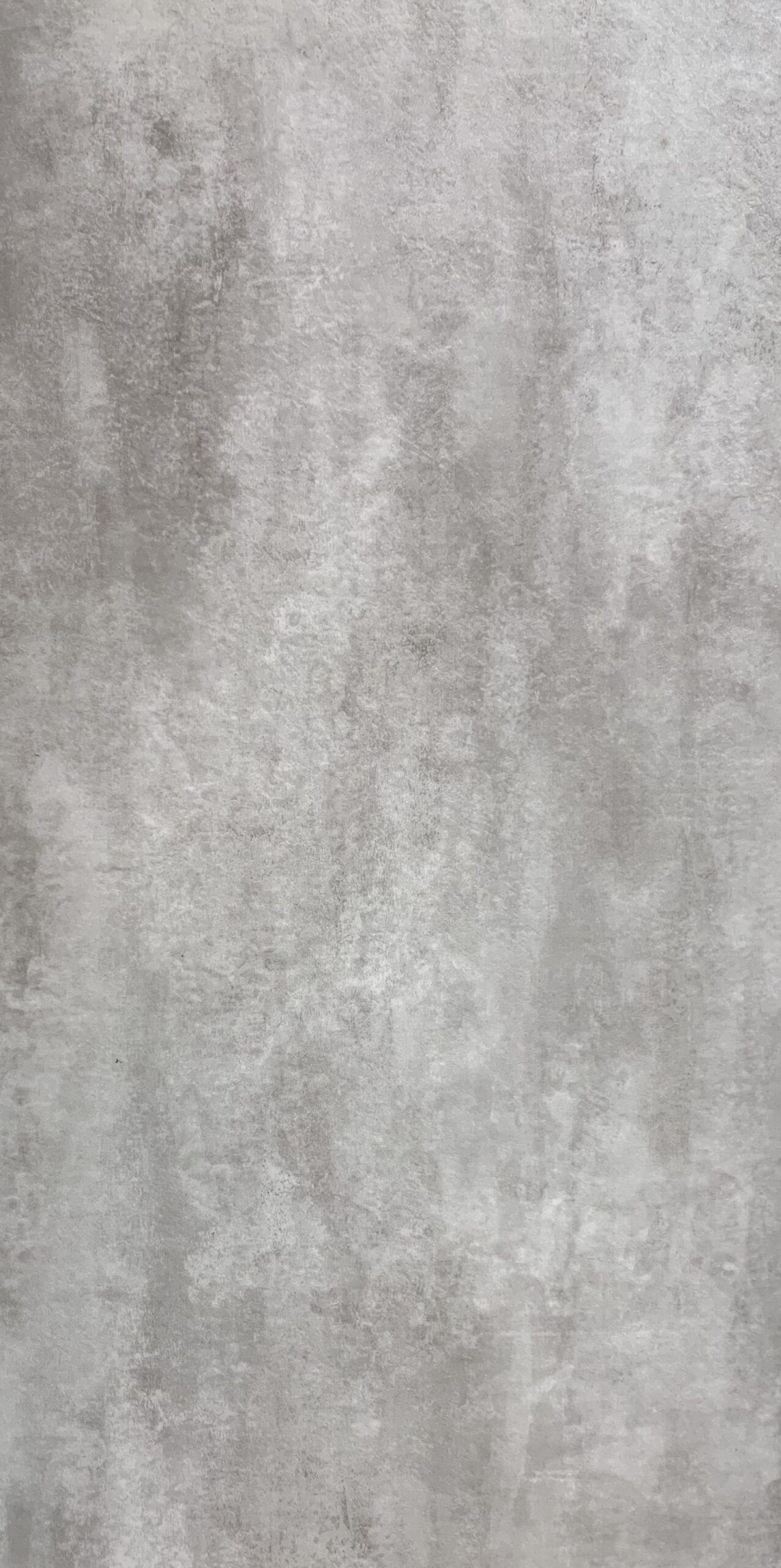 цемент светлый