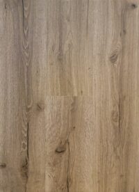 VINILAM Дуб Дамп (Rich) 8838