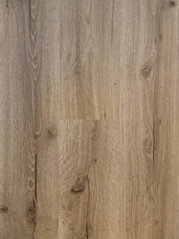 VINILAM Дуб Дамп (Rich) 8838
