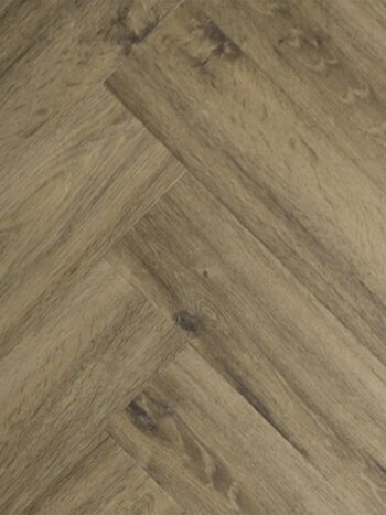 VINILAM Паркет Де Вилль IS11210