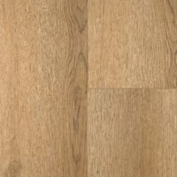 VINILAM 10140V Дуб Динан