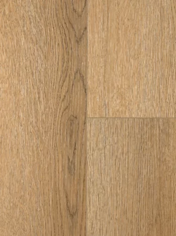 VINILAM 10140V Дуб Динан