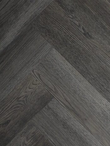 VINILAM Паркет Донателло IS11211