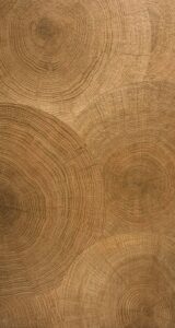 VINILAM Дуб Натуральный 61601 Glue