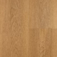 VINILAM 8822-EIR Дуб Ферра