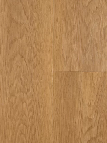 VINILAM 8822-EIR Дуб Ферра