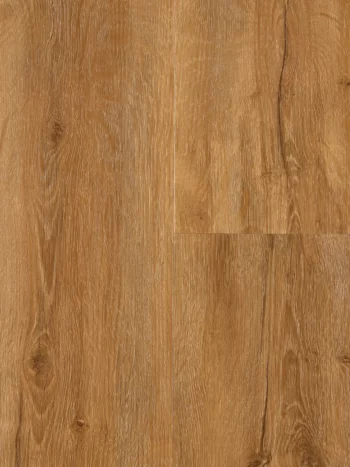 VINILAM 7896-EIR Дуб Флоренция