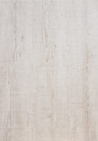 VINILAM Дуб Форст 8591 Glue