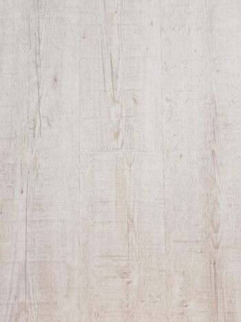 VINILAM Дуб Форст 8591