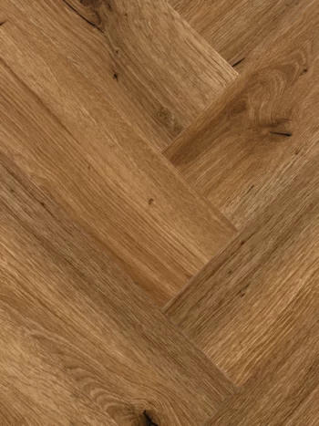 VINILAM 9933 Паркет Франческо