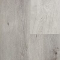 VINILAM Дуб Гент 10-064