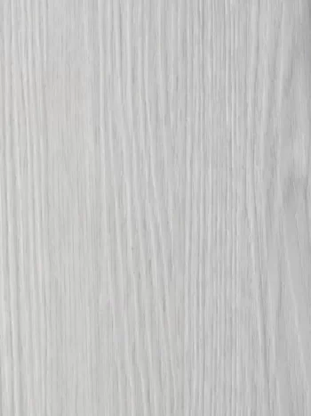 VINILAM 10675 Дуб Гюстров