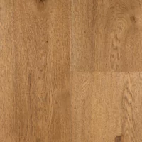 VINILAM 33999 Дуб Гранада