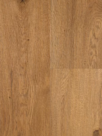 VINILAM 33999 Дуб Гранада Glue